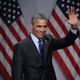 Image for article titled Exclusive: Our Forever President Addresses Race Relations, Social Activism on Newest Episode of Skimm This